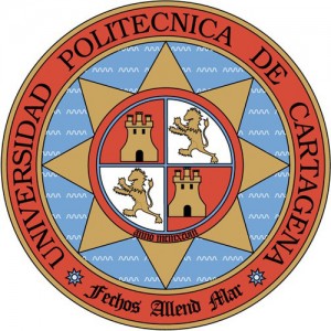 Logo UPCT
