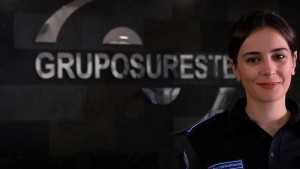 Grupo Sureste