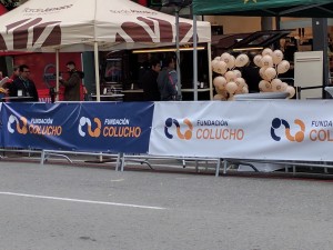 Vuelta Murcia 2017