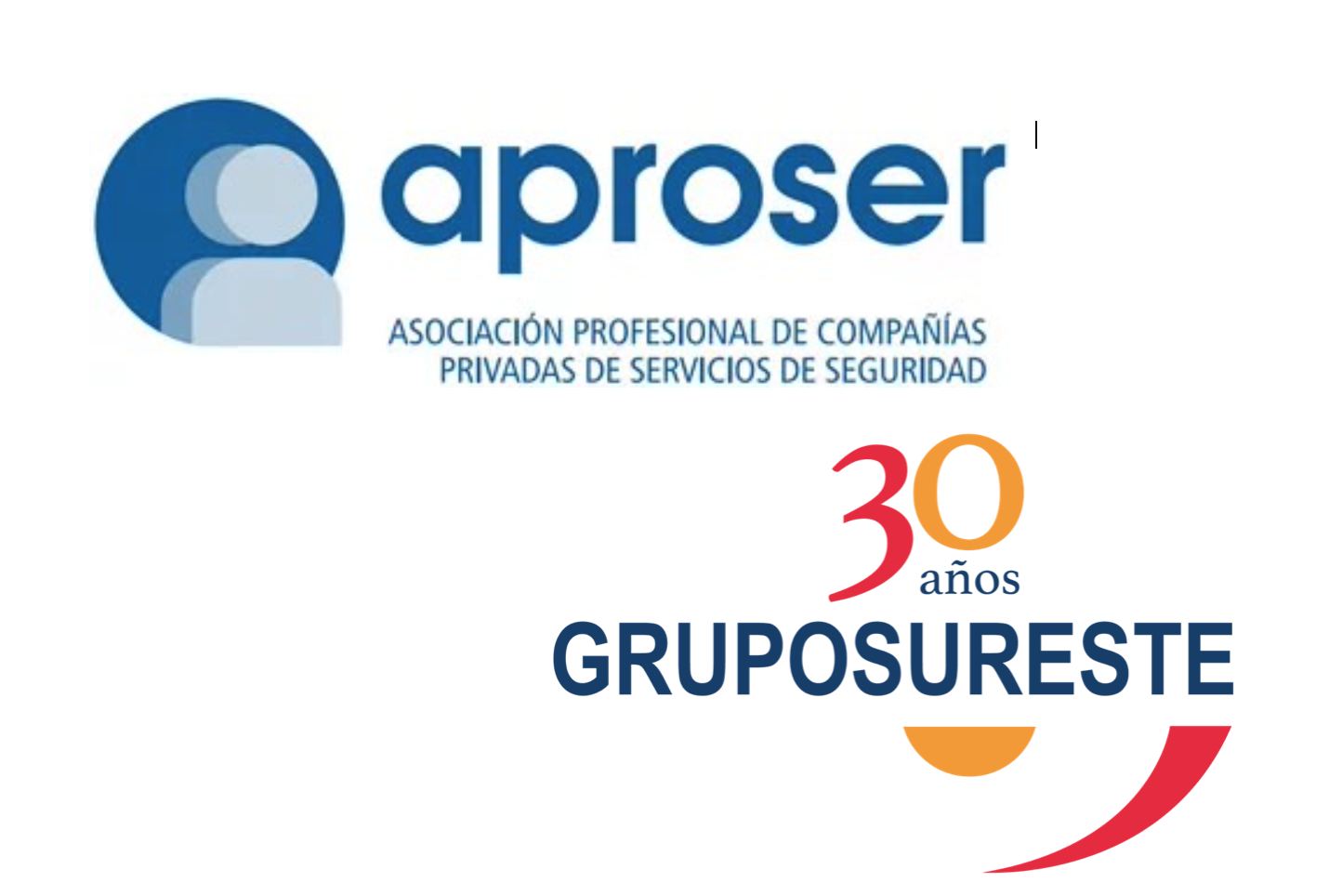 Grupo Sureste se integra en Aproser, el círculo más exclusivo de las Compañías de Servicios de Seguridad de España