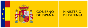 Logotipo_del_Ministerio_de_Defensa_resized